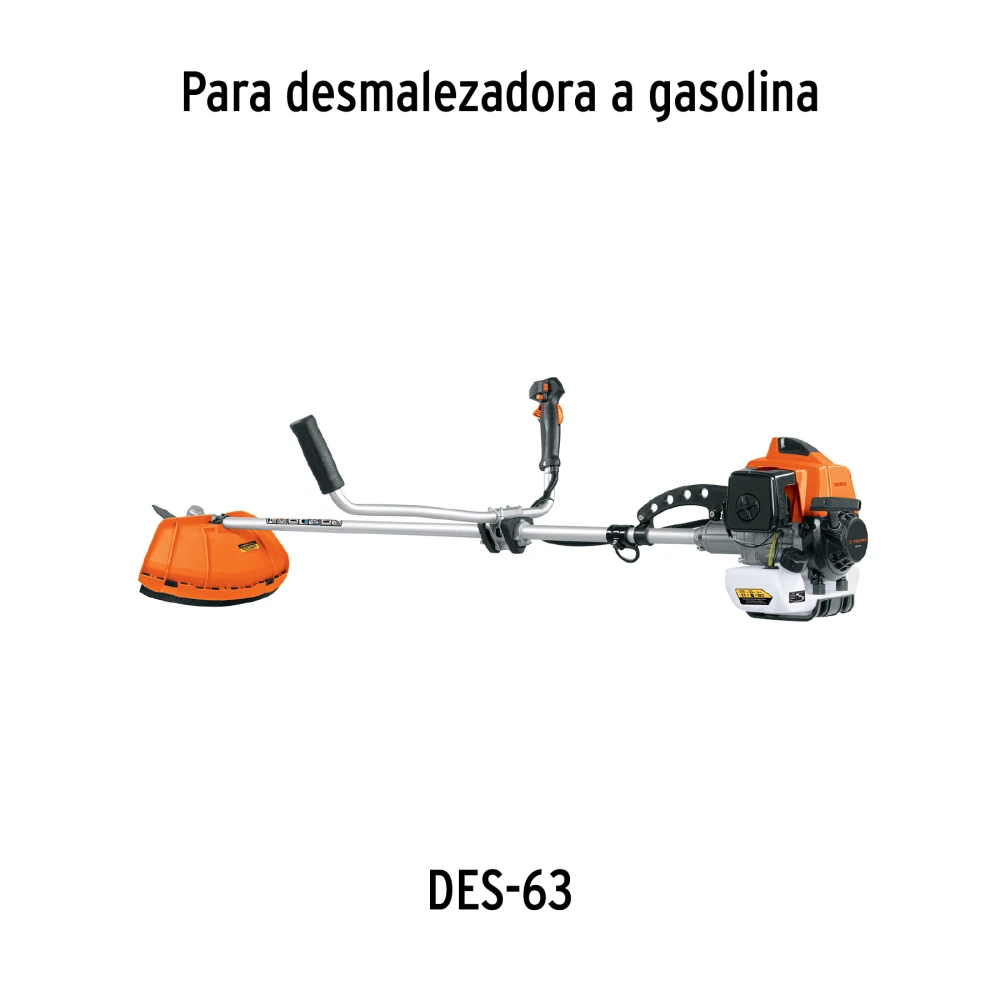 RE-DB-63+D1.webp