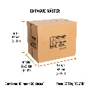 TRA-PRO-S-X+EM1.webp