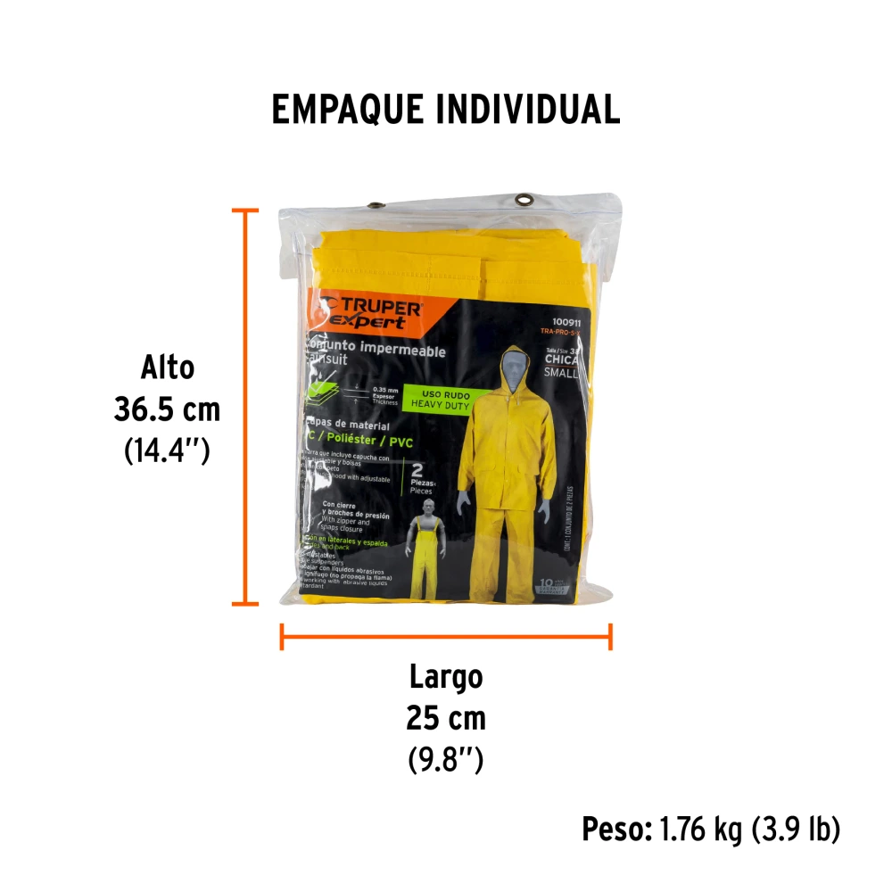 TRA-PRO-S-X+EIND1.webp