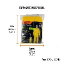 TRA-PRO-S-X+EIND1.webp