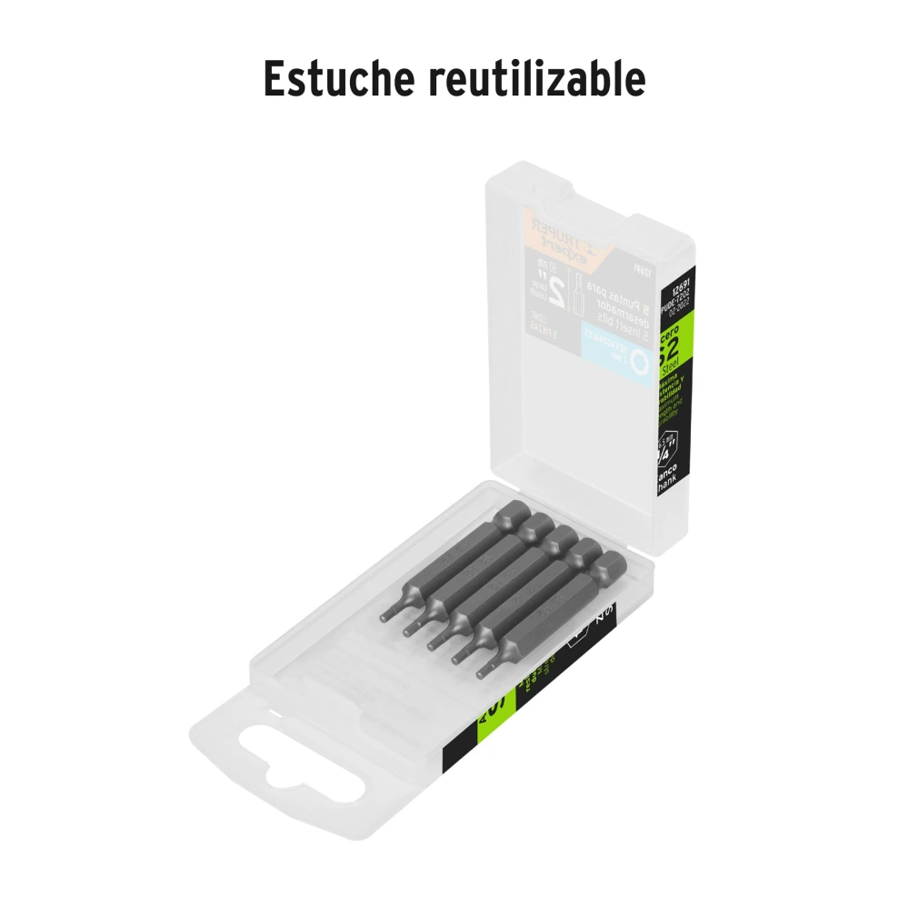 PUDE-7202+FC2.webp