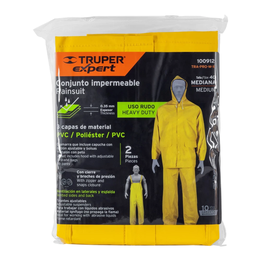TRA-PRO-M-X+E1.webp