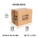 TRA-PRO-M-X+EM1.webp