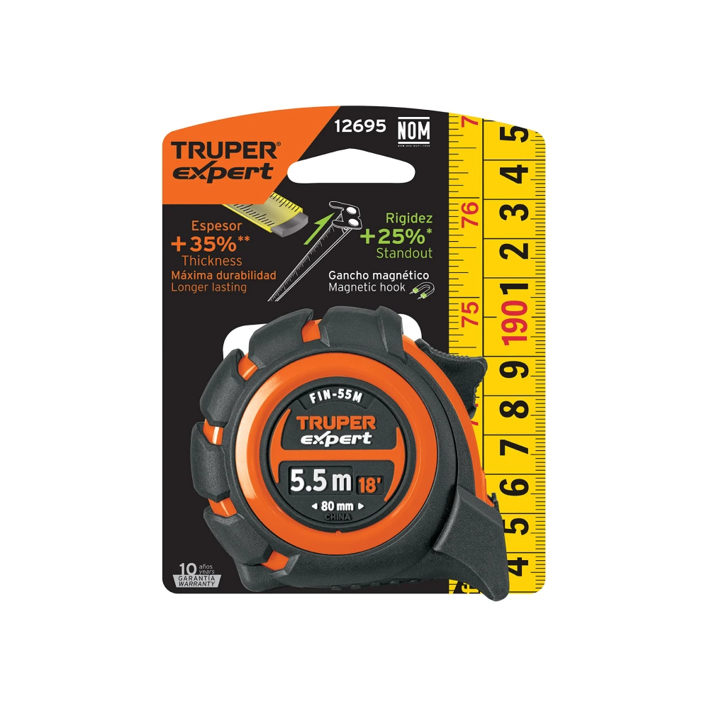 FIN-55M+E1.webp