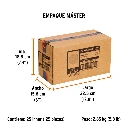 DILF-480+EM1.webp