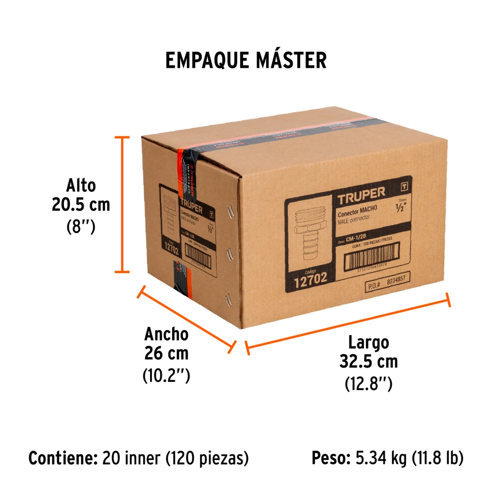CM-1-2B+EM1.webp