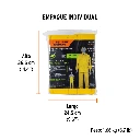 TRA-PRO-M-X+EIND1.webp