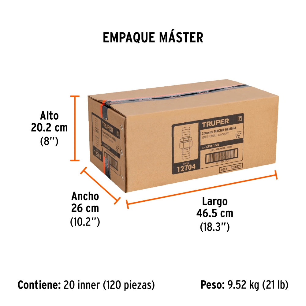 CFM-1-2B+EM1.webp