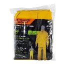 TRA-PRO-L-X+E1.webp