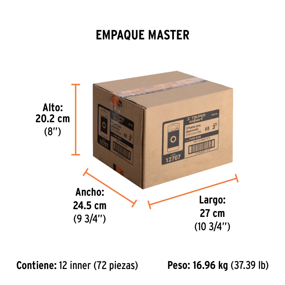 PUDE-8208+EM1.webp