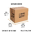 TRA-PRO-L-X+EM1.webp