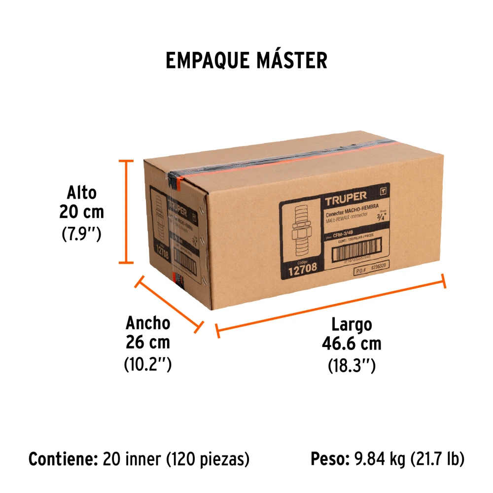 CFM-3-4B+EM1.webp