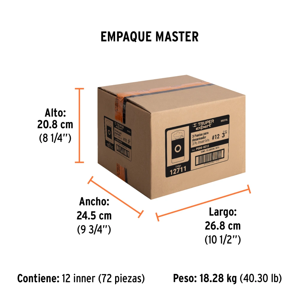 PUDE-8212+EM1.webp