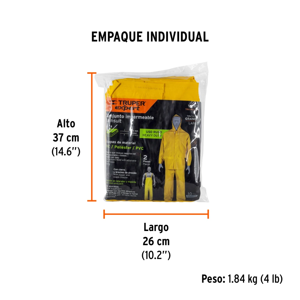 TRA-PRO-L-X+EIND1.webp