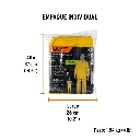 TRA-PRO-L-X+EIND1.webp