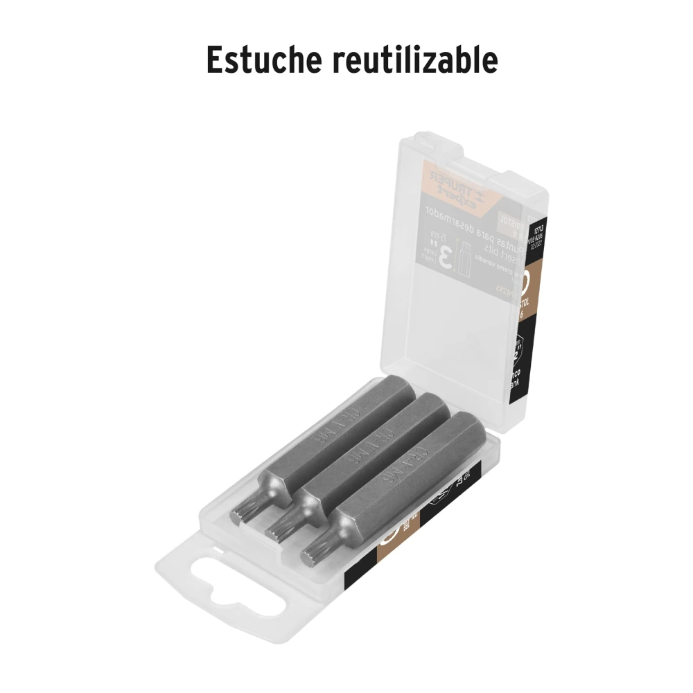 PUDE-8206+FC2.webp
