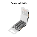 PUDE-8206+FC2.webp