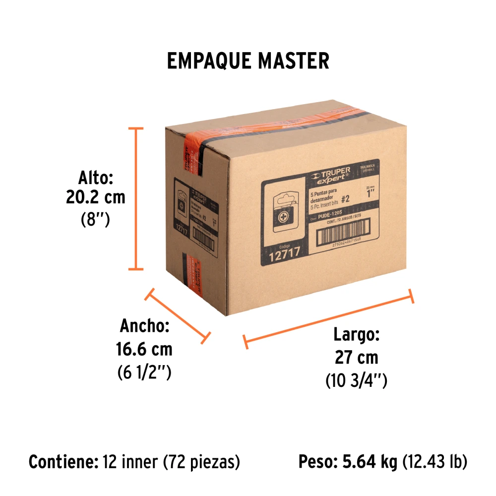 PUDE-1205+EM1.webp