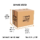 TRA-PRO-XL-X+EM1.webp