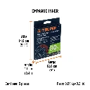 DILF-480+EI1.webp