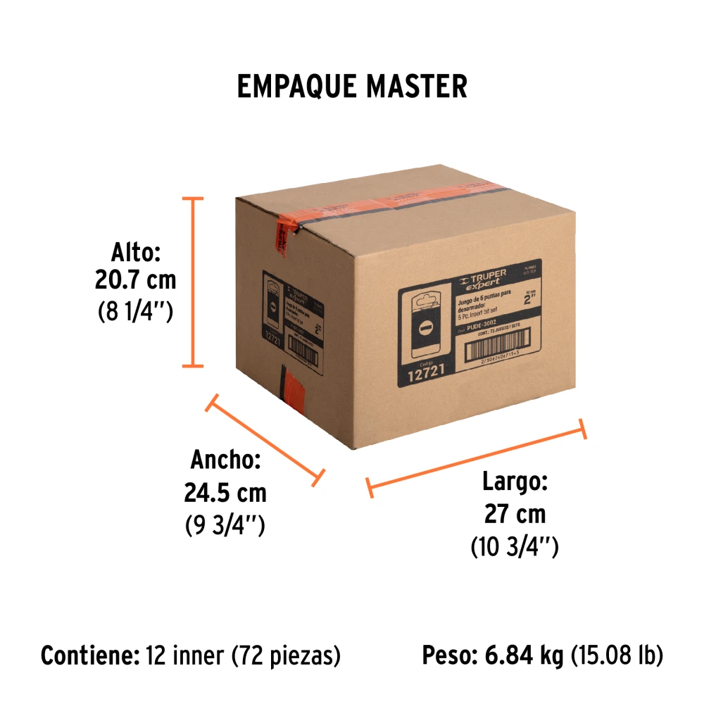 PUDE-3002+EM1.webp