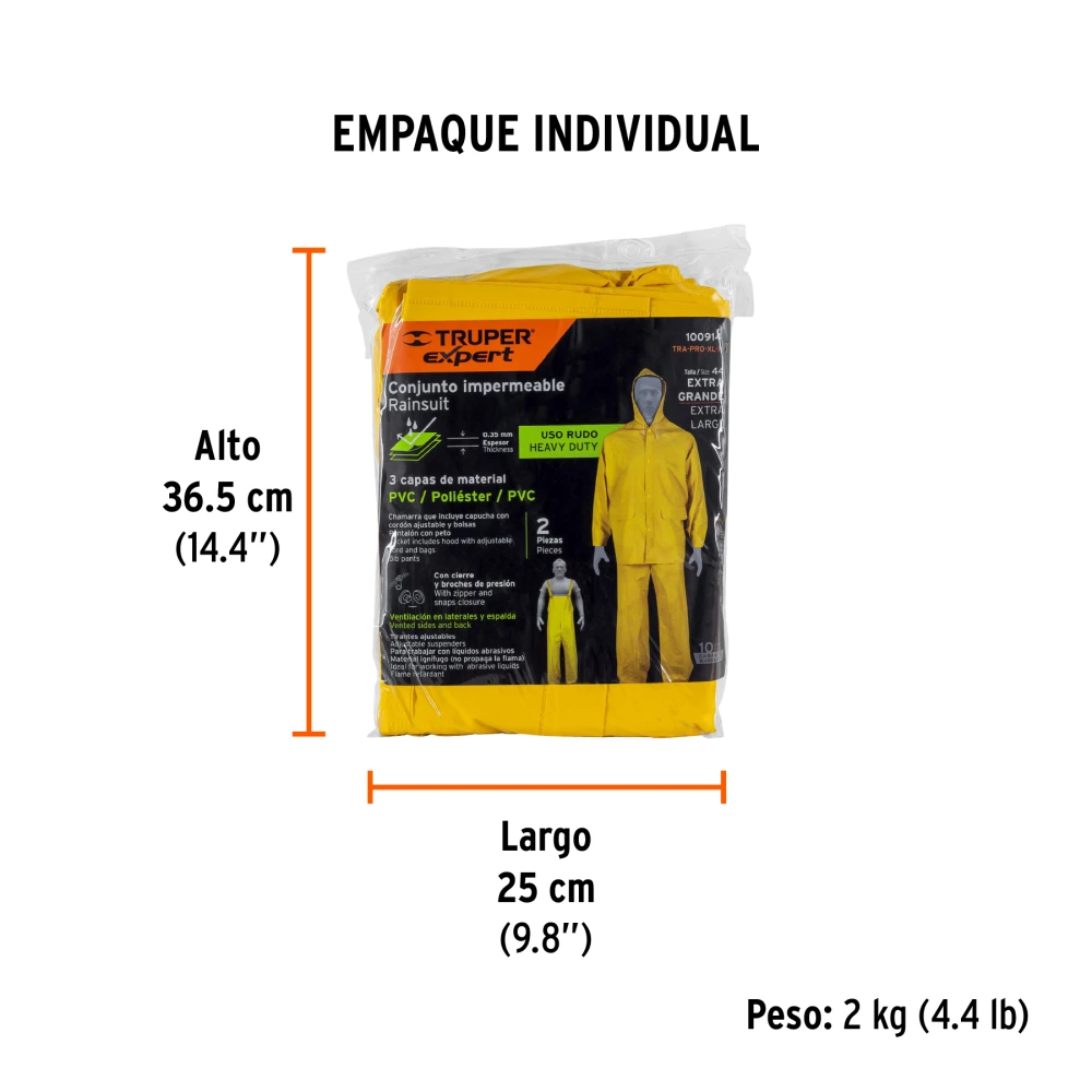 TRA-PRO-XL-X+EIND1.webp
