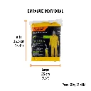 TRA-PRO-XL-X+EIND1.webp