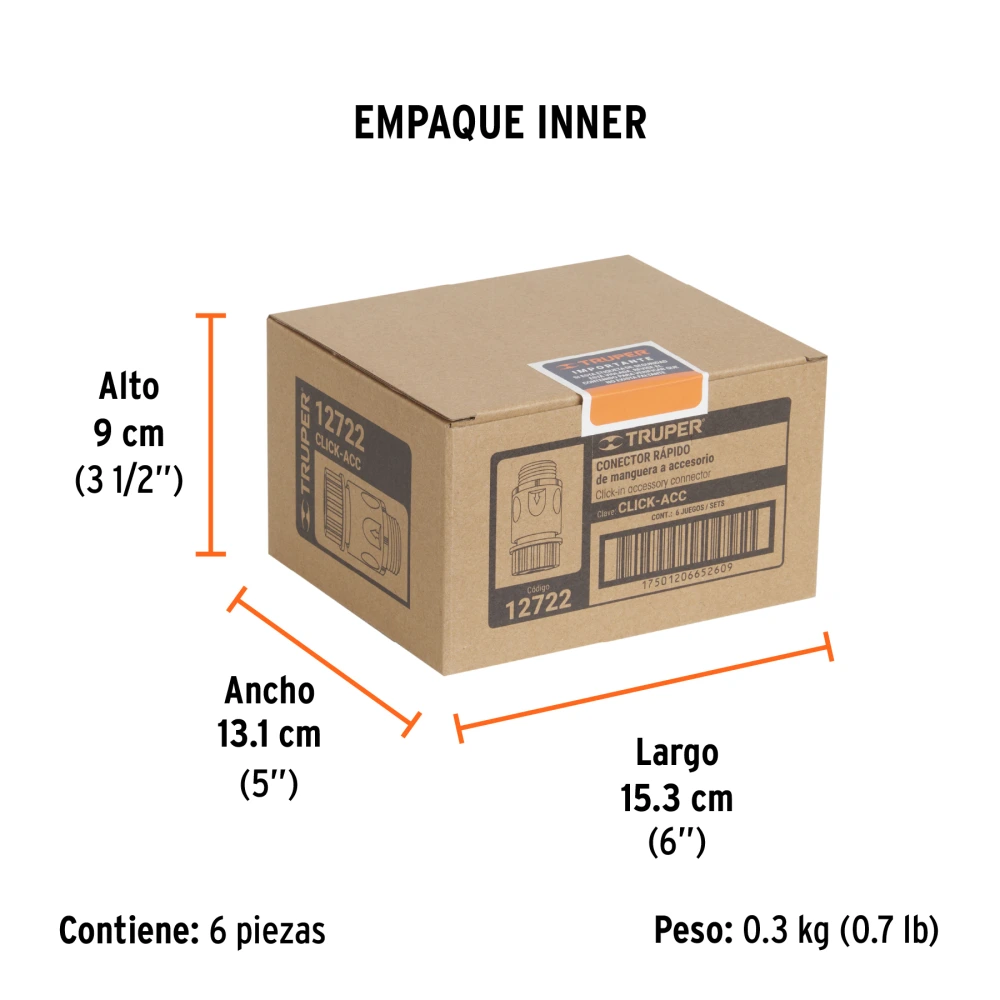 CLICK-ACC+EI1.webp