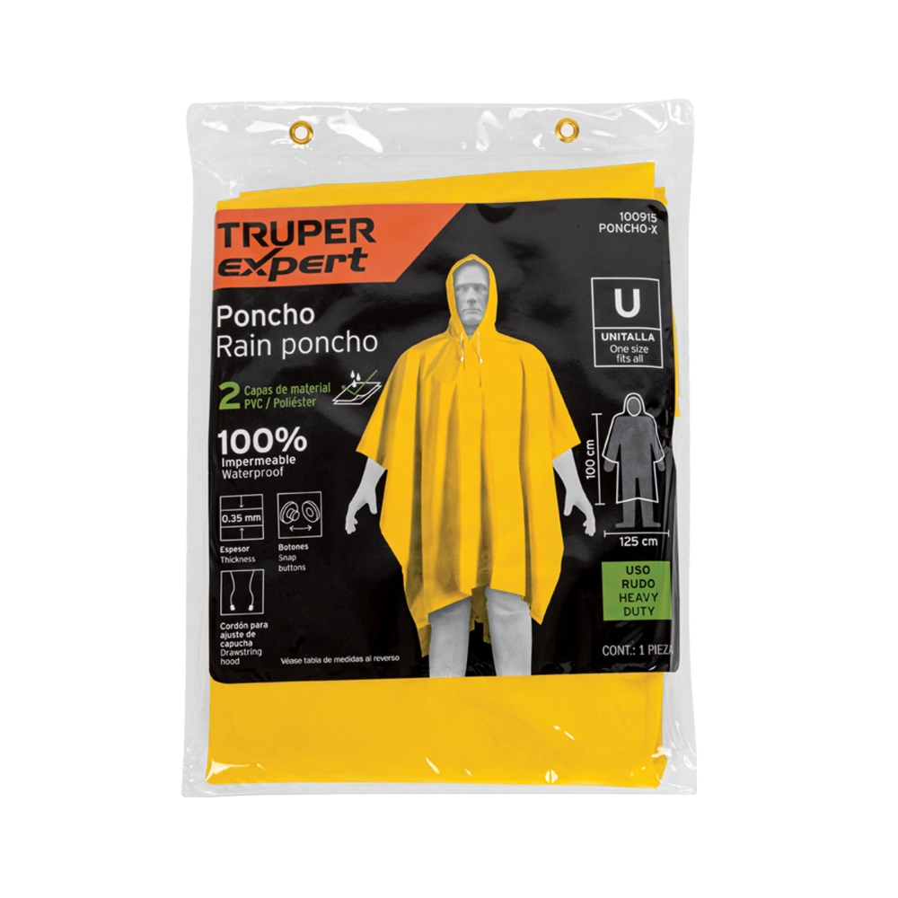 PONCHO-X+E1.webp