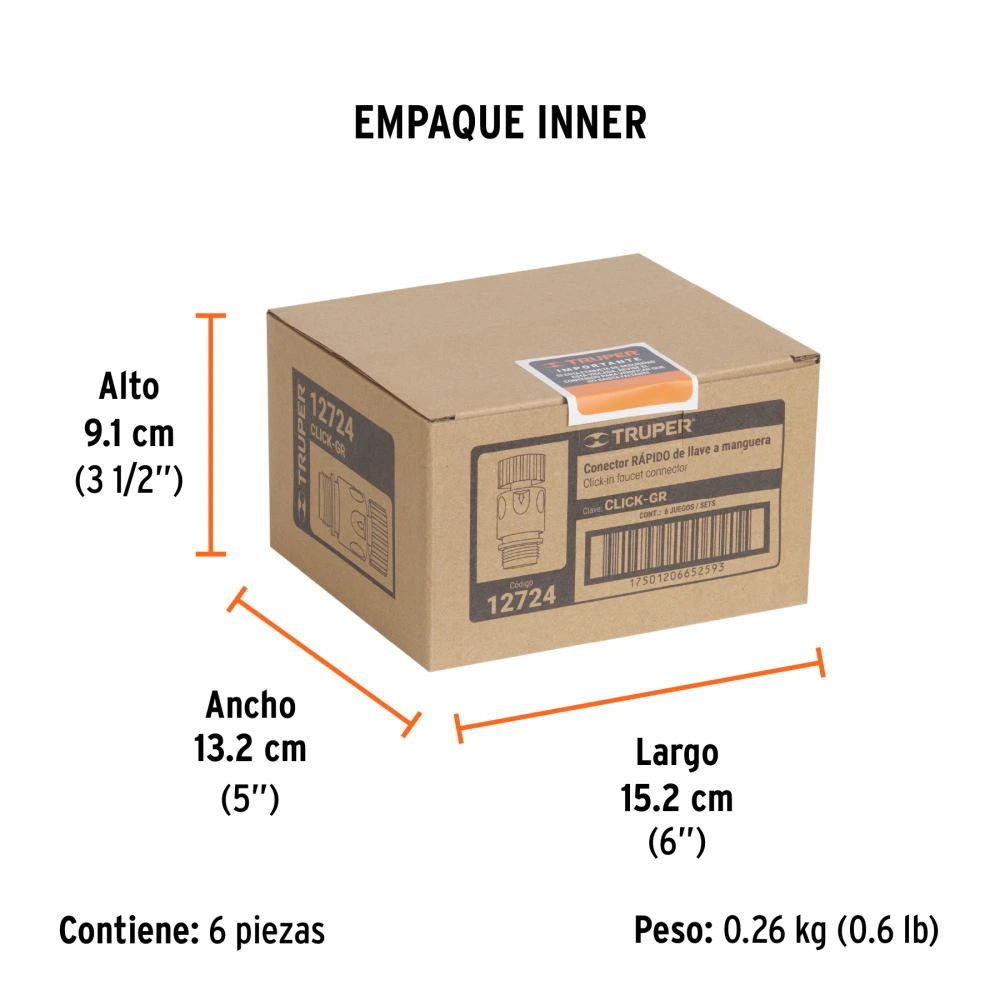 CLICK-GR+EI1.webp