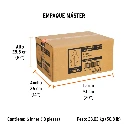 PONCHO-X+EM1.webp