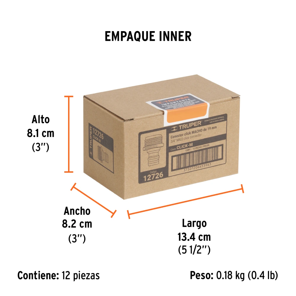 CLICK-M+EI1.webp