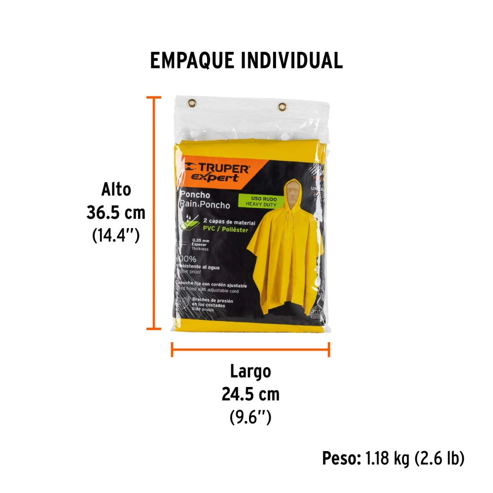 PONCHO-X+EIND1.webp