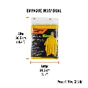 PONCHO-X+EIND1.webp