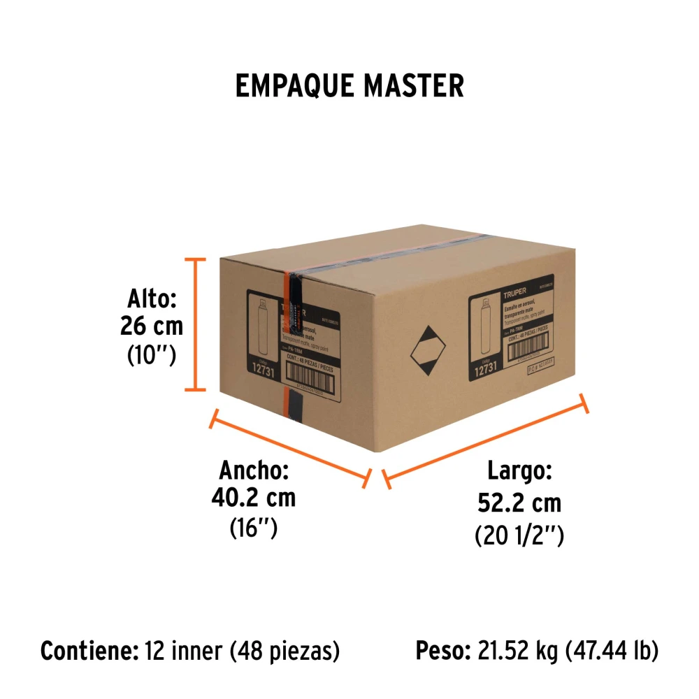 PA-TRM+EM1.webp
