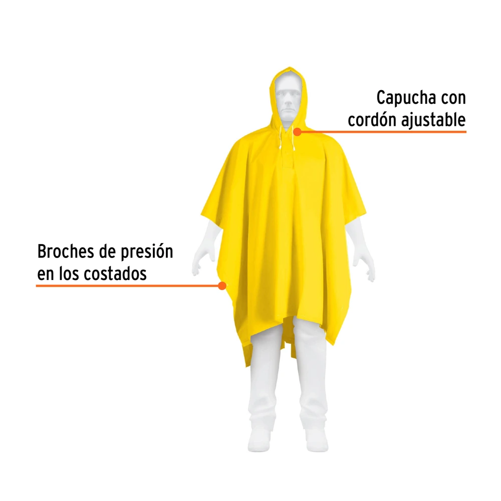PONCHO-X+FC1.webp