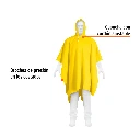 PONCHO-X+FC1.webp
