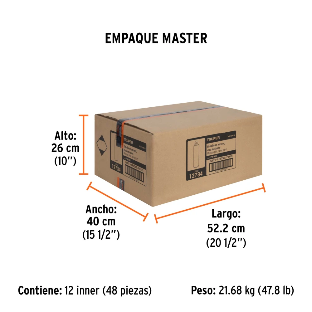 PA-RM+EM1.webp