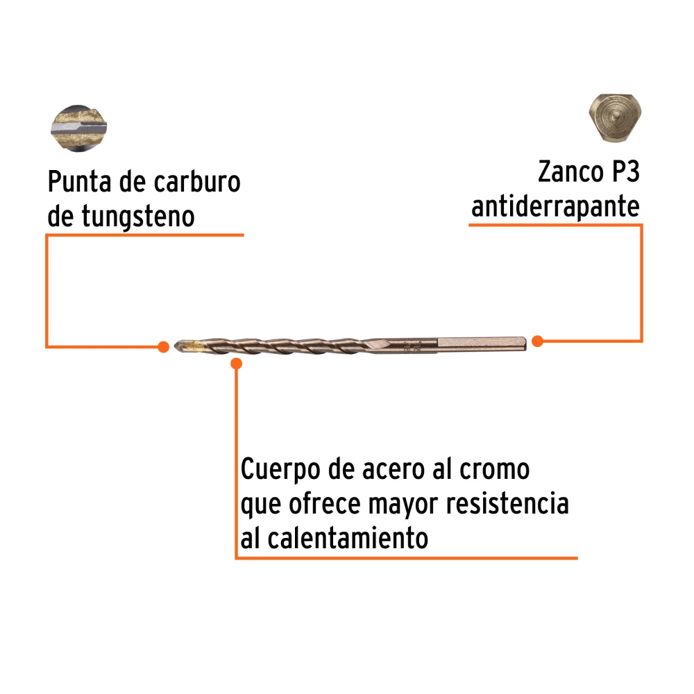 BCT-3-16X4-B+FC1.webp