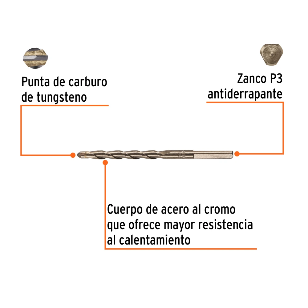 BCT-1-4X4-B+FC2.webp