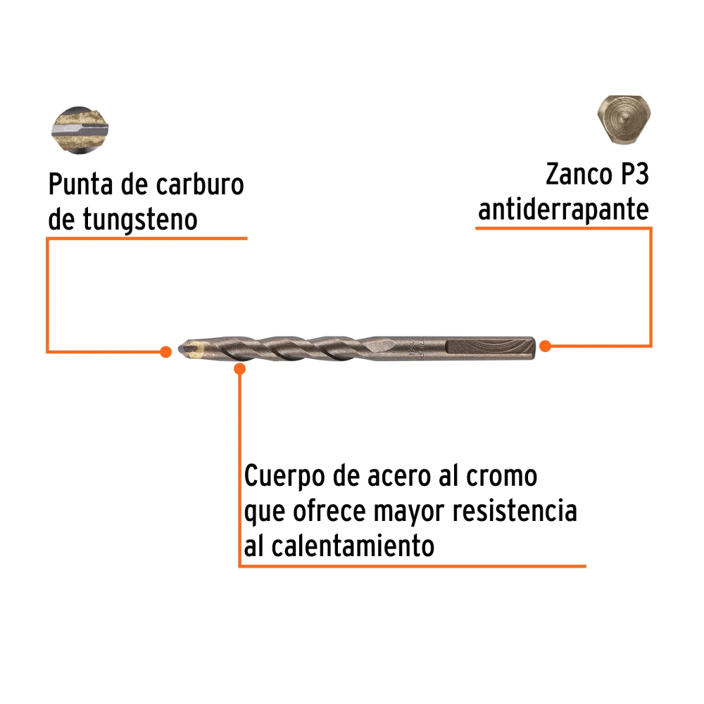 BCT-5-16X4-B+FC1.webp