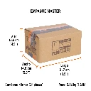 D-1405-B+EM1.webp