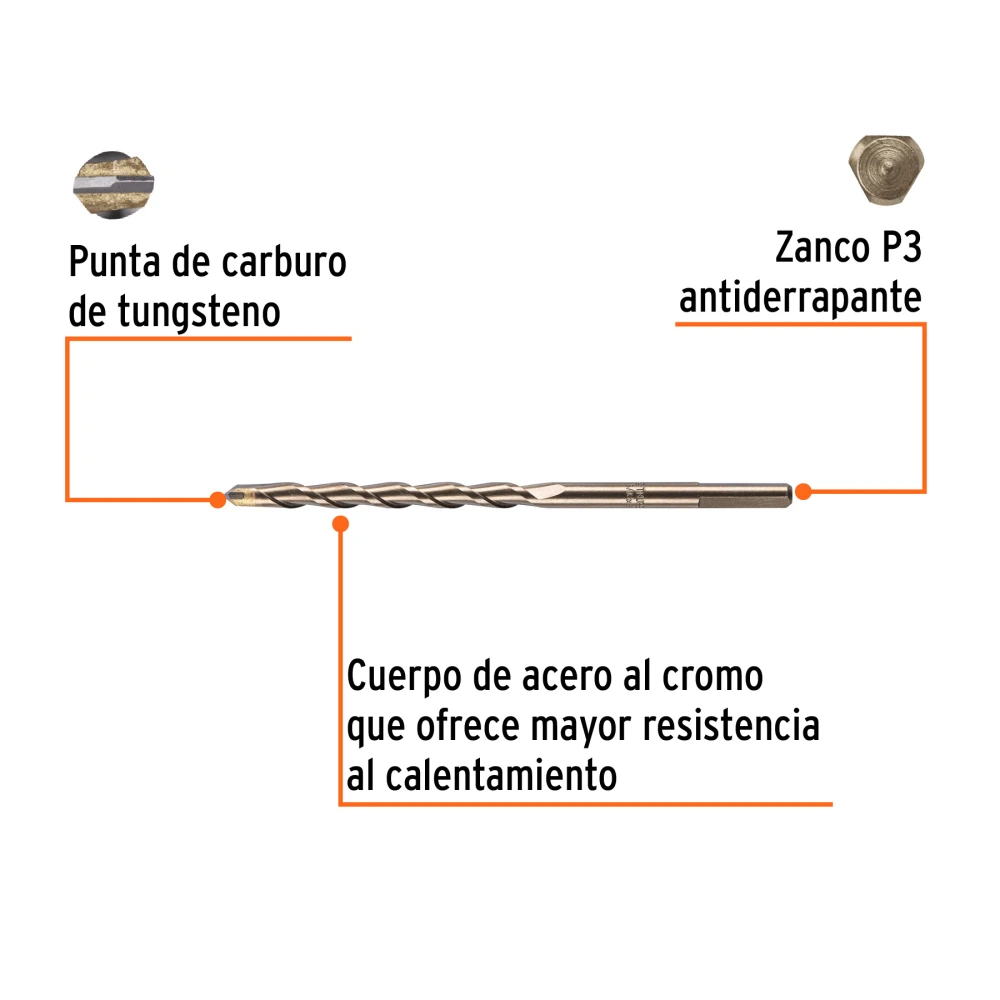 BCT-5-16X6-B+FC1.webp