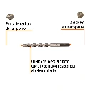 BCT-3-8X5-B+FC1.webp