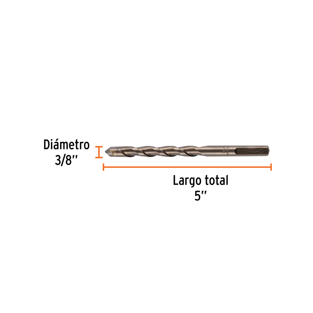 BCT-3-8X5-B+FC2.webp