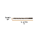 BCT-3-8X5-B+FC2.webp