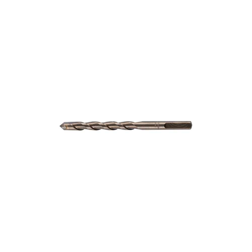 BCT-3-8X5-B+D1.webp