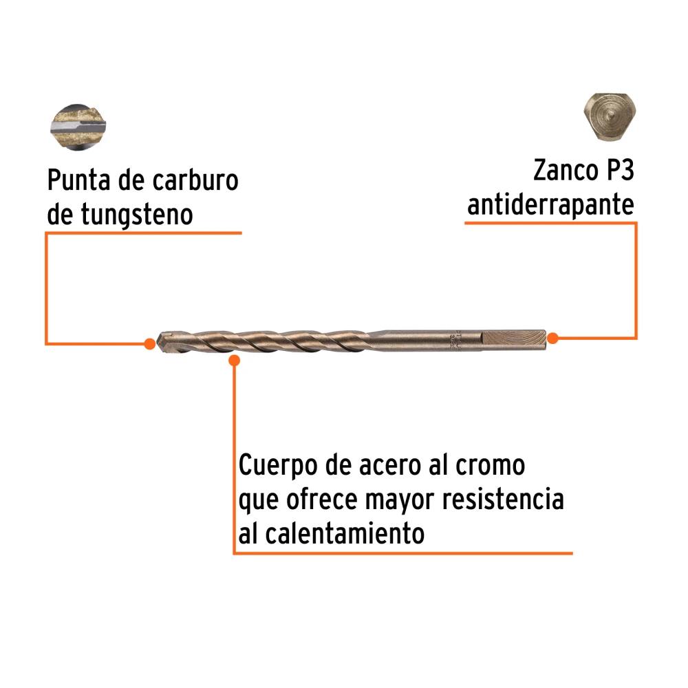BCT-3-8X6-B+FC1.webp