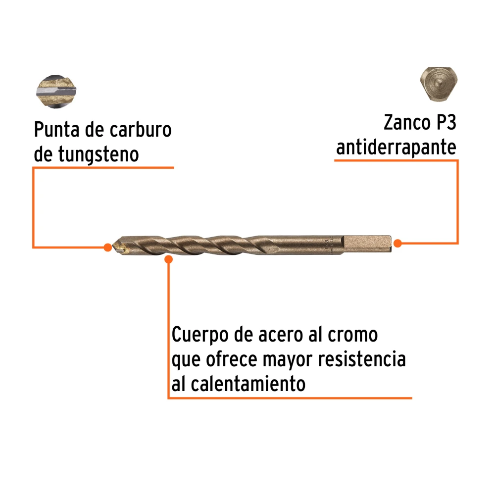 BCT-1-2X6-B+FC1.webp