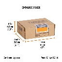 D-1405-B+EI1.webp